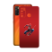 Захисна плівка StatusSKIN для Tecno Spark 5 Pro