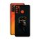 Захисна плівка StatusSKIN для Tecno Spark 5 Pro
