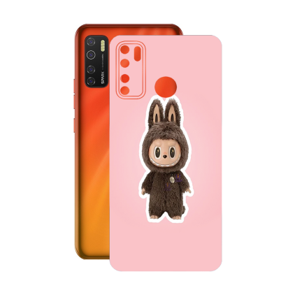 Захисна плівка StatusSKIN для Tecno Spark 5 Pro