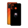 Захисна плівка StatusSKIN для Tecno Spark 5 Pro