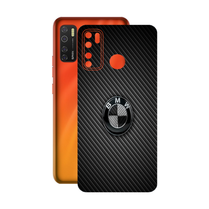 Захисна плівка StatusSKIN для Tecno Spark 5 Pro
