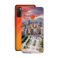 Захисна плівка StatusSKIN для Tecno Spark 5 Pro