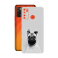 Захисна плівка StatusSKIN для Tecno Spark 5 Pro