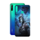 Захисна плівка StatusSKIN для Huawei P40 lite E