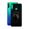 Захисна плівка StatusSKIN для Huawei P40 lite E