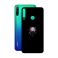 Захисна плівка StatusSKIN для Huawei P40 lite E