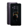 Защитная пленка StatusSKIN для Motorola One Zoom