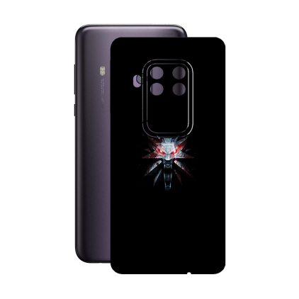 Защитная пленка StatusSKIN для Motorola One Zoom