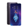 Защитная пленка StatusSKIN для Motorola One Zoom