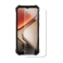 Захисна плівка StatusSKIN для Oukitel WP53