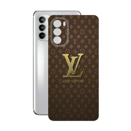 Защитная пленка StatusSKIN для Motorola Moto G71s