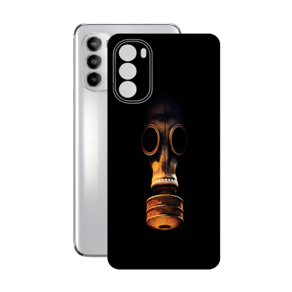 Защитная пленка StatusSKIN для Motorola Moto G71s