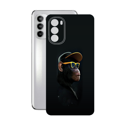 Защитная пленка StatusSKIN для Motorola Moto G71s