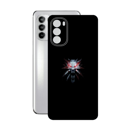 Защитная пленка StatusSKIN для Motorola Moto G71s