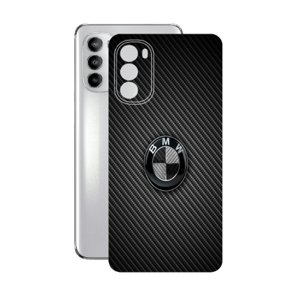 Защитная пленка StatusSKIN для Motorola Moto G71s