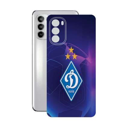 Защитная пленка StatusSKIN для Motorola Moto G71s