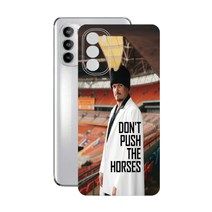 Защитная пленка StatusSKIN для Motorola Moto G71s