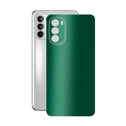Захисна плівка StatusSKIN для Motorola Moto G71s