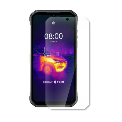 Захисна плівка StatusSKIN для Ulefone Armor 11T 5G