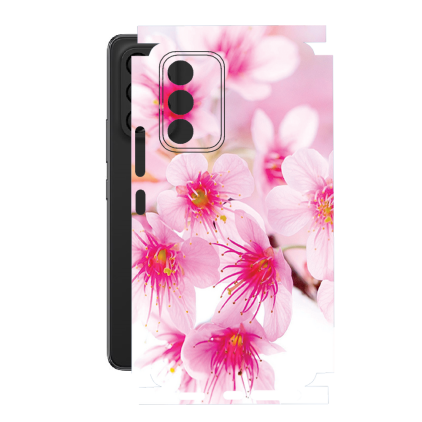 Захисна плівка StatusSKIN для Samsung Galaxy A53 5G (A536)