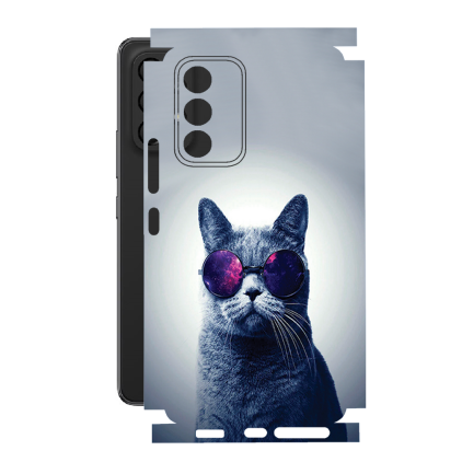 Захисна плівка StatusSKIN для Samsung Galaxy A53 5G (A536)