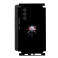 Захисна плівка StatusSKIN для Samsung Galaxy A53 5G (A536)