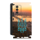 Захисна плівка StatusSKIN для Samsung Galaxy A53 5G (A536)
