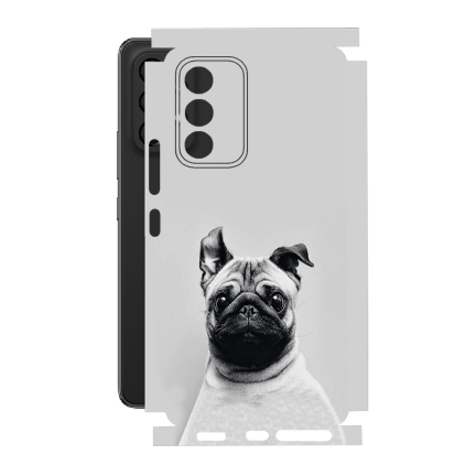 Захисна плівка StatusSKIN для Samsung Galaxy A53 5G (A536)