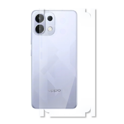 Захисна плівка StatusSKIN для OPPO K13 5G