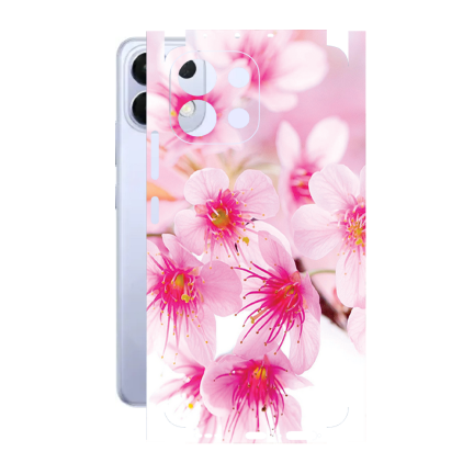 Захисна плівка StatusSKIN для OPPO K13 5G