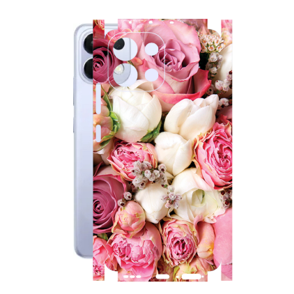 Захисна плівка StatusSKIN для OPPO K13 5G