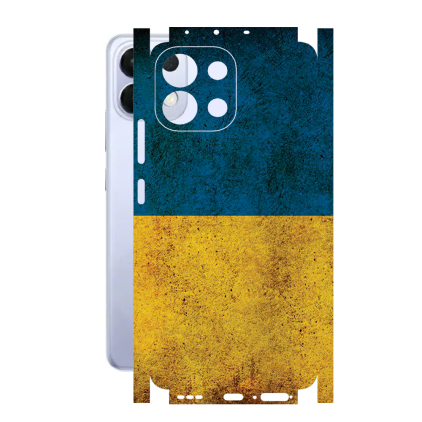 Захисна плівка StatusSKIN для OPPO K13 5G