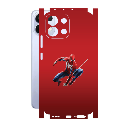 Захисна плівка StatusSKIN для OPPO K13 5G