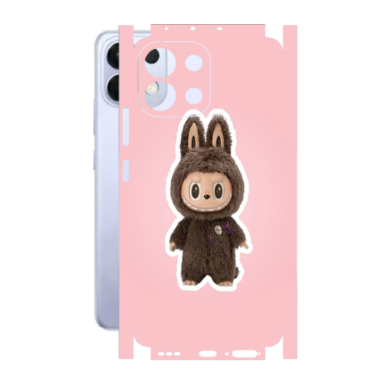 Захисна плівка StatusSKIN для OPPO K13 5G