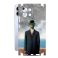 Захисна плівка StatusSKIN для OPPO K13 5G
