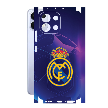Захисна плівка StatusSKIN для OPPO K13 5G