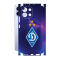 Захисна плівка StatusSKIN для OPPO K13 5G