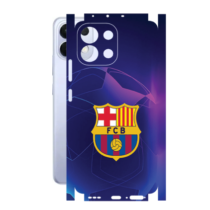 Захисна плівка StatusSKIN для OPPO K13 5G