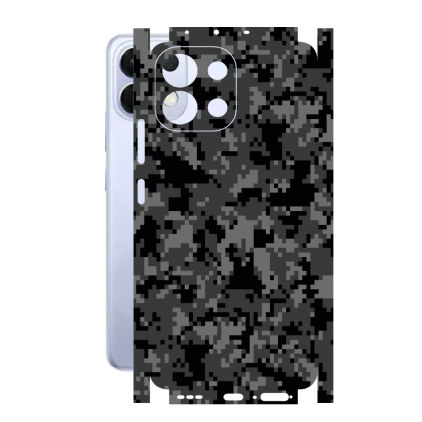 Захисна плівка StatusSKIN для OPPO K13 5G