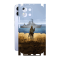 Захисна плівка StatusSKIN для OPPO K13 5G
