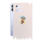 Захисна плівка StatusSKIN для OPPO K13 5G