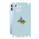 Захисна плівка StatusSKIN для OPPO K13 5G
