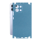Захисна плівка StatusSKIN для OPPO K13 5G