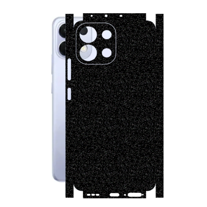 Захисна плівка StatusSKIN для OPPO K13 5G