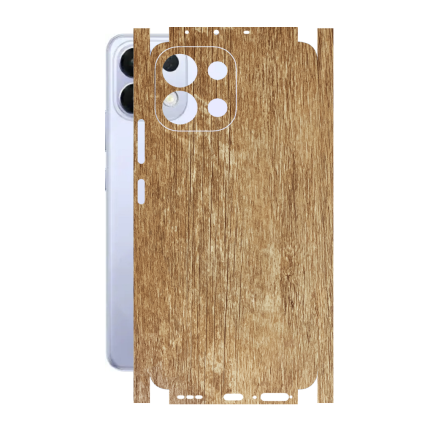 Захисна плівка StatusSKIN для OPPO K13 5G