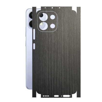Захисна плівка StatusSKIN для OPPO K13 5G