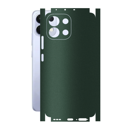 Захисна плівка StatusSKIN для OPPO K13 5G