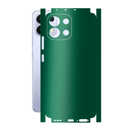Захисна плівка StatusSKIN для OPPO K13 5G