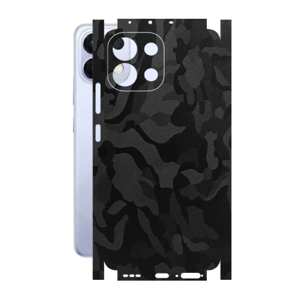 Захисна плівка StatusSKIN для OPPO K13 5G