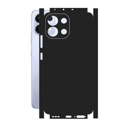 Захисна плівка StatusSKIN для OPPO K13 5G
